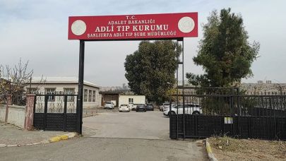 Şanlıurfa'da bir genç daha yaşamına son verdi