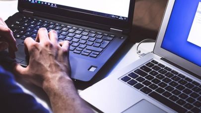 Şanlıurfa'da siber operasyonu: Gözaltılar var