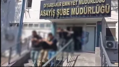 1 kişinin öldüğü olayda 2 tutuklama