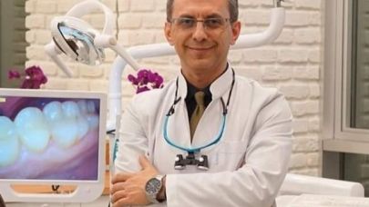 Diş çekiminden önceki son şans: Kanal tedavisi