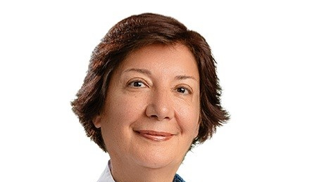 "Osteoporoz, yaşam kalitesini olumsuz etkileyen ancak önlenebilir bir hastalıktır"