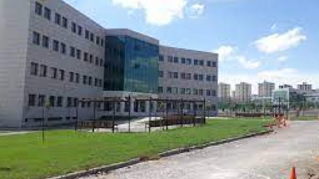 İhale usulsüzlüğü iddiasına açıklama