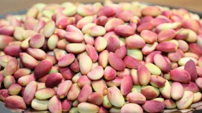 Şanlıurfa’da fıstık fiyatları ne kadar? Vatandaş, bu yıl evine fıstık götürebilecek mi?