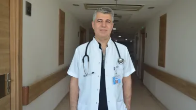 Uzmandan velilere uyarı: Kırtasiye seçiminde sağlığa dikkat (VİDEO)