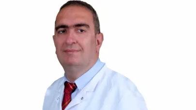 Alzheimer’ın gizli silahı: Yeşil çay