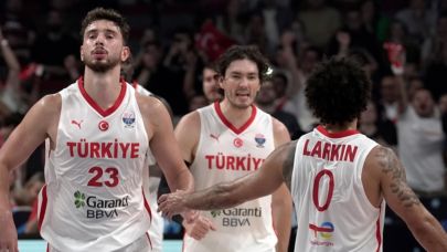 Türkiye-Polonya maçı ne zaman, hangi kanalda?