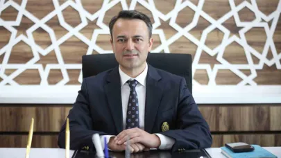 Ağız ve diş sağlığı mutluluğu etkiliyor