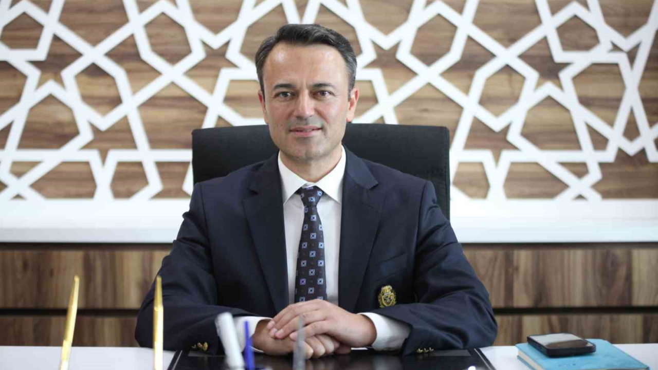 Ağız ve diş sağlığı mutluluğu etkiliyor
