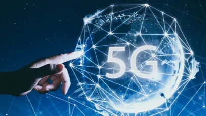Türkiye 5G’ye geçiş için gün sayıyor