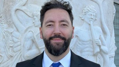 Sağlıklı beden ve zihin, öğrenme sürecinin en önemli destekçileri