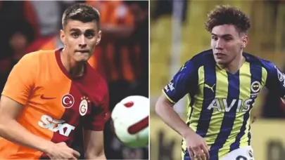 Amedspor sol bek için karar aşamasında