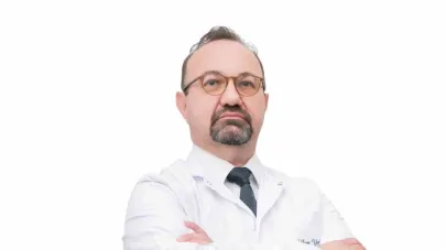 Damarlarınızı korumak için bu önerilere dikkat edin