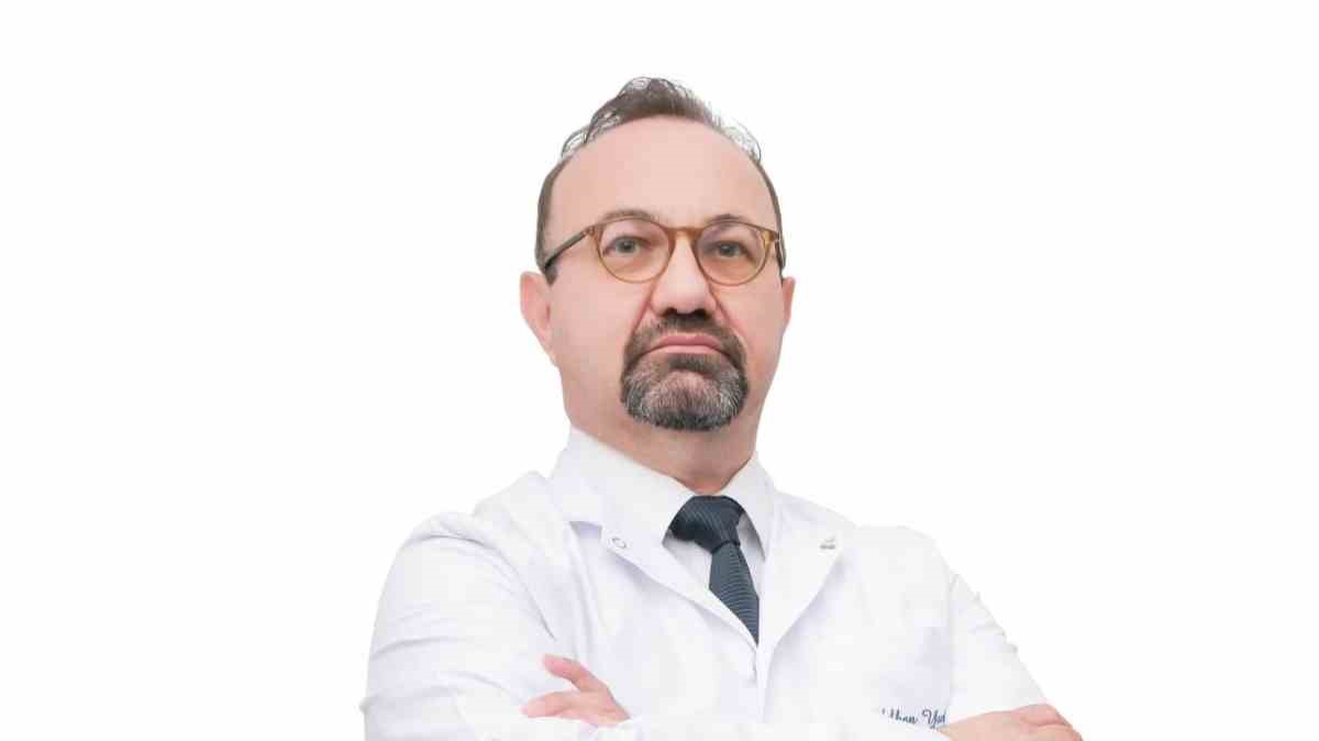 Damarlarınızı korumak için bu önerilere dikkat edin