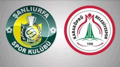 Kupa maçlarının tarihleri belli oldu