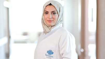 "Tatil dönüşü sendromu depresyona sürükleyebilir"