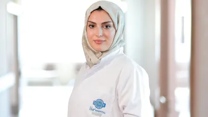 "Tatil dönüşü sendromu depresyona sürükleyebilir"