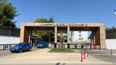 34 vatandaşı 4 milyon TL dolandıran 3 şüpheli tutuklandı