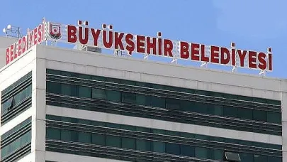 Şanlıurfa Büyükşehir, satacağı arsadan 375 milyon lira gelir hedefliyor
