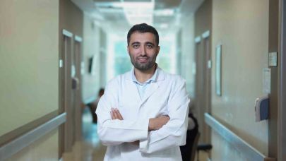 İntihar önlenebilir bir halk sağlığı sorunu