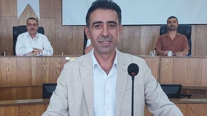 Viranşehir Belediyespor'da Bilal İliş dönemi