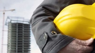 Bu alanda İstanbul 1, Şanlıurfa 5. sırada yer aldı