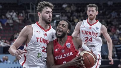 Yunanistan maçı ne zaman hangi kanalda?