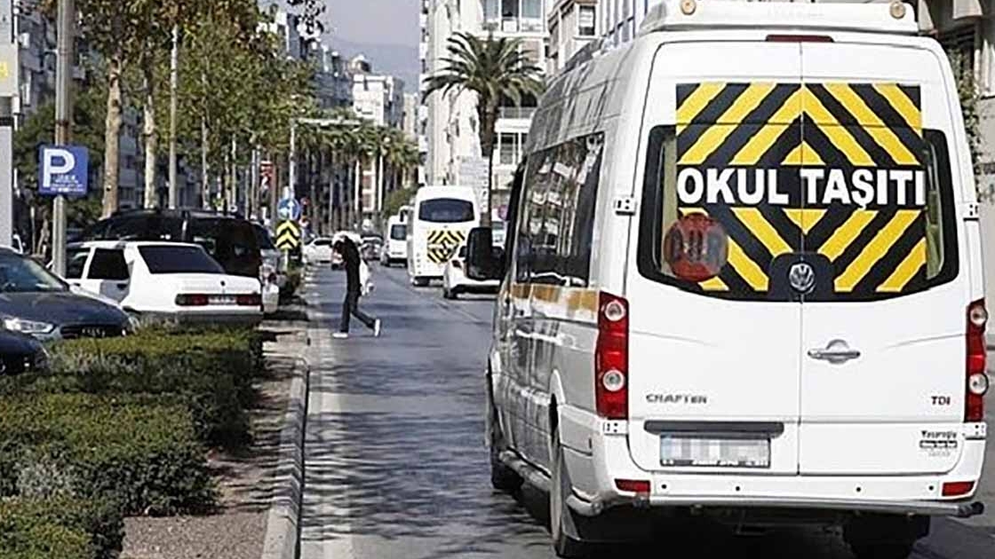 Şanlıurfa Servisçiler Odası’ndan yeni düzenlemeye tepki