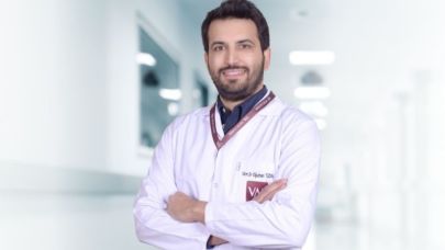 "Ekran bağımlılığı ruh sağlığını tehdit ediyor"