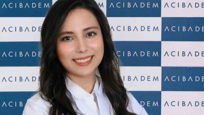 Psikolog Giriş: "Yeni annelerin yüzde 80’i lohusalık hüznü yaşar"