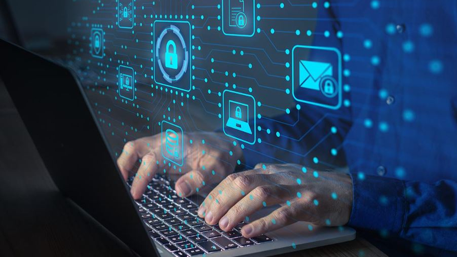 Mağduriyet diz boyu: Haliliye’deki o mahalle internetsiz kaldı