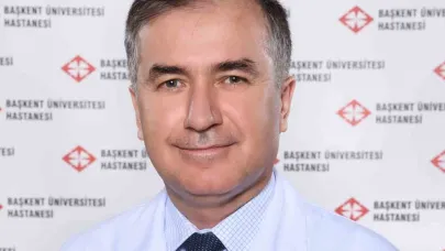 Çölyak vücuttaki birçok organı etkileyebilir