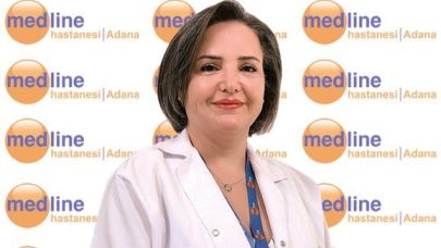 Meme estetik cerrahisinde ideal dönem sonbahar ve kış ayları