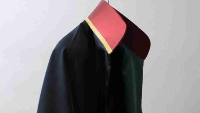 Şanlıurfa'da bir avukata saldırı girişimi: 4 gözaltı