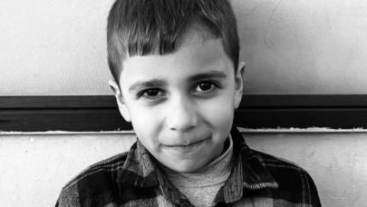 Şanlıurfalı Yusuf’u hayattan koparan silah tespit edildi: Zanlı, gözaltına alındı