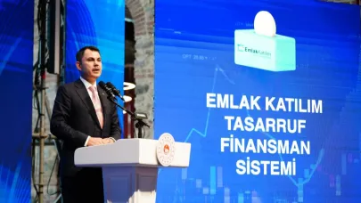 Faizsiz ev, iş yeri ve araç alımında yeni dönem