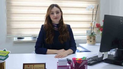 Çocuklarda okul kaygısıyla ilgili dikkat edilmesi gerekenler