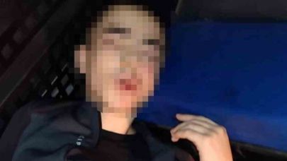 2 polisi şehit eden saldırgan adliyede