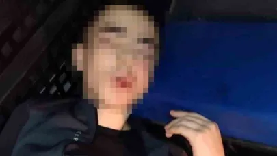 2 polisi şehit eden saldırgan adliyede
