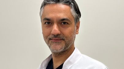 Prostat kanserinde erken tanı tedavide başarıyı arttırıyor