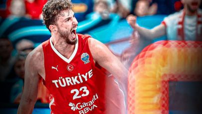 Türkiye - Almanya finali ne zaman, hangi kanalda?