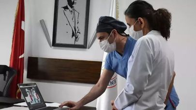 Bakan Memişoğlu, açıkladı: Sağlıkta 17 bin yeni atama yapılacak