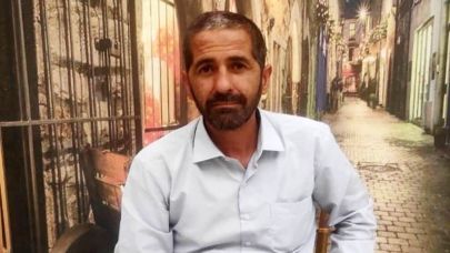 Kaybolan 5 çocuk babasının cesedi bulundu