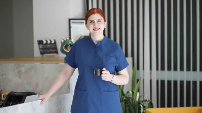Anne ve anne adaylarına tütün uyarısı: Sigara içiyorsan bebeğin de içiyor