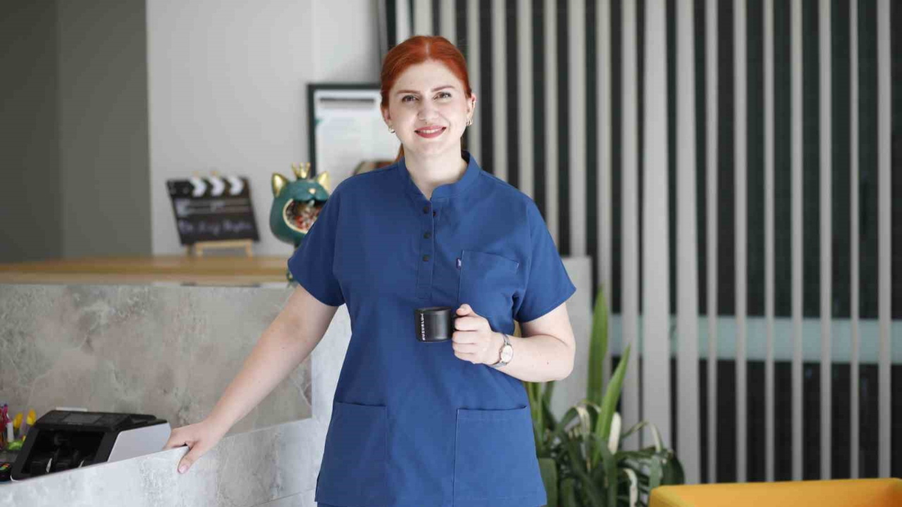 Anne ve anne adaylarına tütün uyarısı: Sigara içiyorsan bebeğin de içiyor