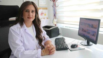 Uzmanı açıkladı: "Rutine dönmek adaptasyonu kolaylaştırıyor"
