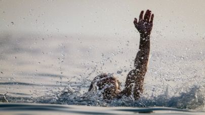 Şanlıurfa’da ava giden adamdan kötü haber geldi