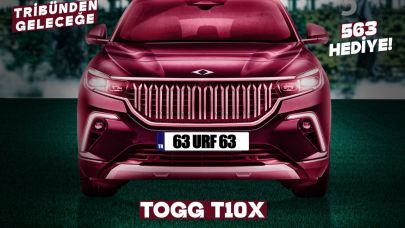 Şanlıurfaspor'dan Eşya Piyangosu duyurusu