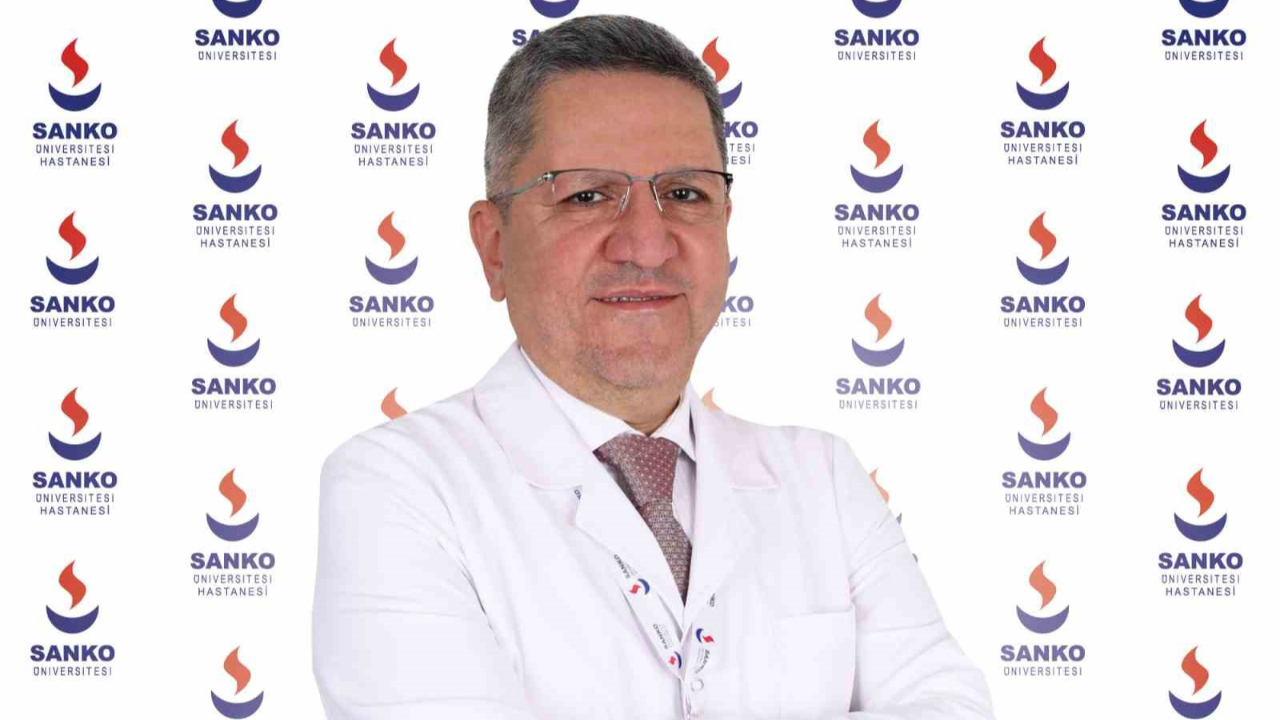 Prostat kanseri, erkeklerde en çok görülen ikinci kanser türüdür