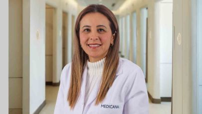 Ekran bağımlılığı, vücudu savunmasız bırakıyor