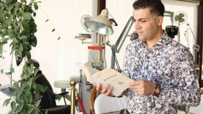 Uzmanı uyardı : "Ağız solunumu bağışıklık sistemini çökertiyor"